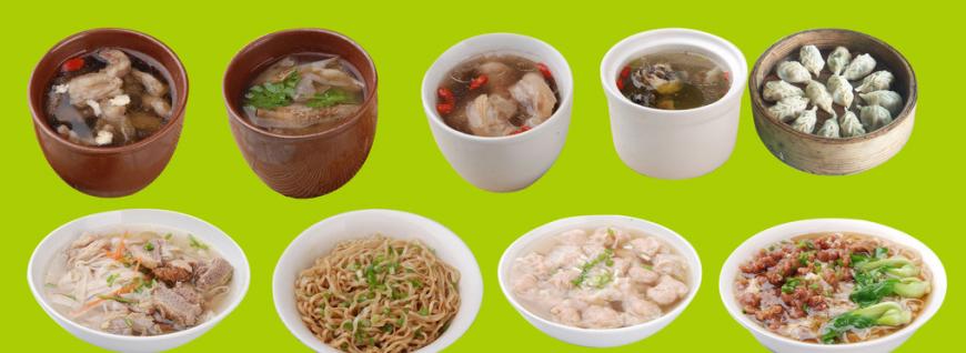 20170414173505135803.jpg 14-1.jpg