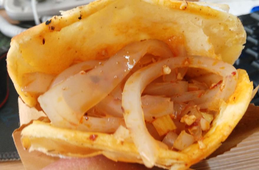 20170731112627150310.jpg IMG_20170526_143625.jpg