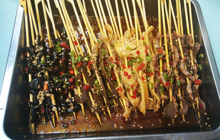 20170806165000375323.jpg 微信圖片_20170727114623.jpg