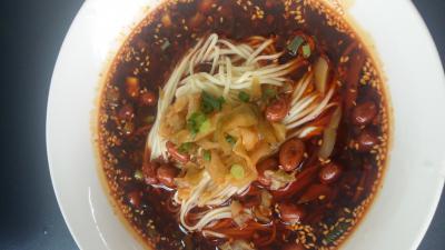 成都面食培訓(xùn),成都面食技術(shù)培訓(xùn),成都面食培訓(xùn)哪里好?