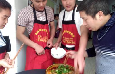 成都冒菜培訓(xùn),四川冒菜培訓(xùn)哪家好?