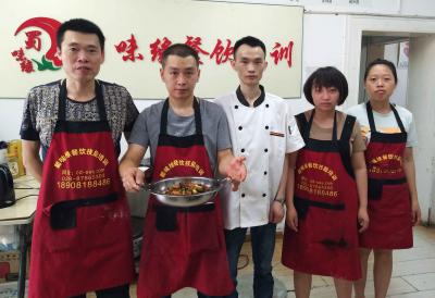 成都干鍋培訓(xùn),成都干鍋培訓(xùn)哪家好?