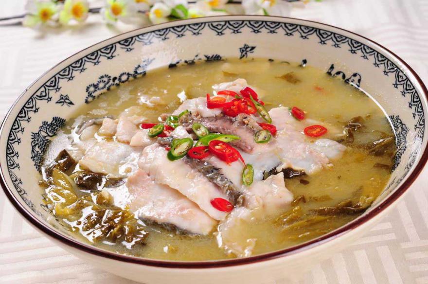 20170817165720275059.jpg timg (2).jpg