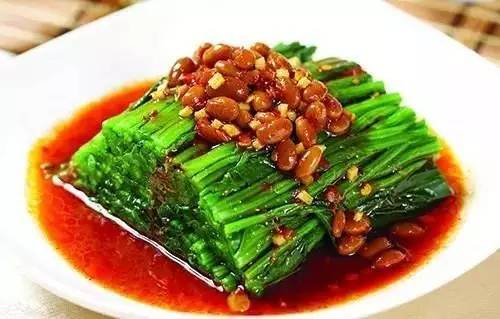 20170821171108214857.jpg 涼菜1.jpg