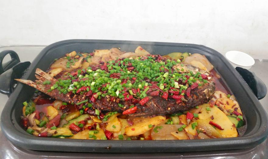 20170825165250778875.jpg IMG_20170511_132645.jpg