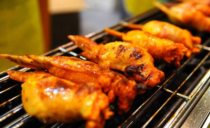 20170829153915134379.jpg 74e50b7338a6179683aa2d.jpg