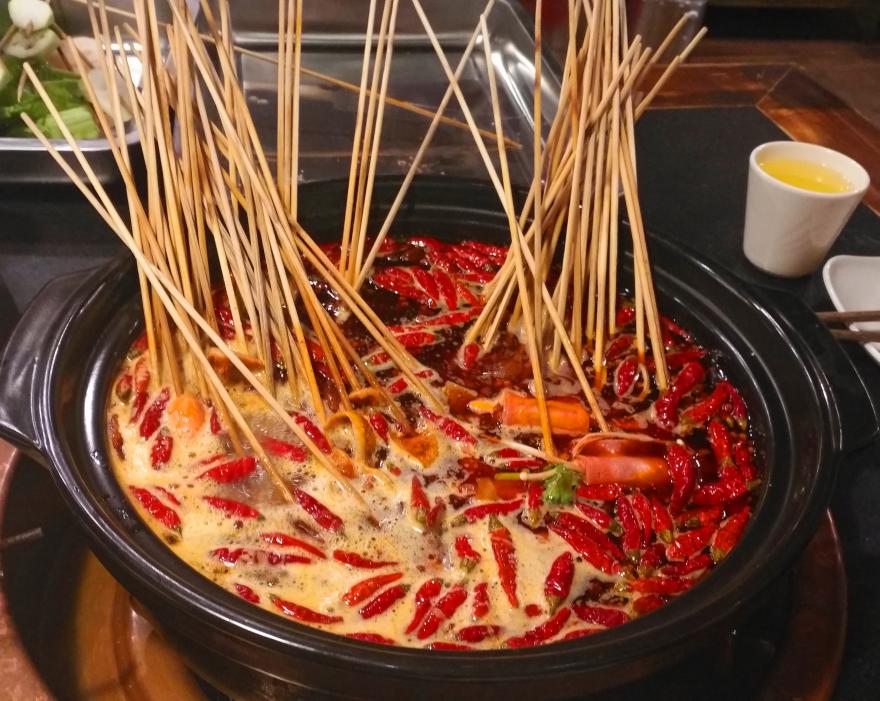 20171007171659288700.jpg QQ圖片20170326150352.jpg