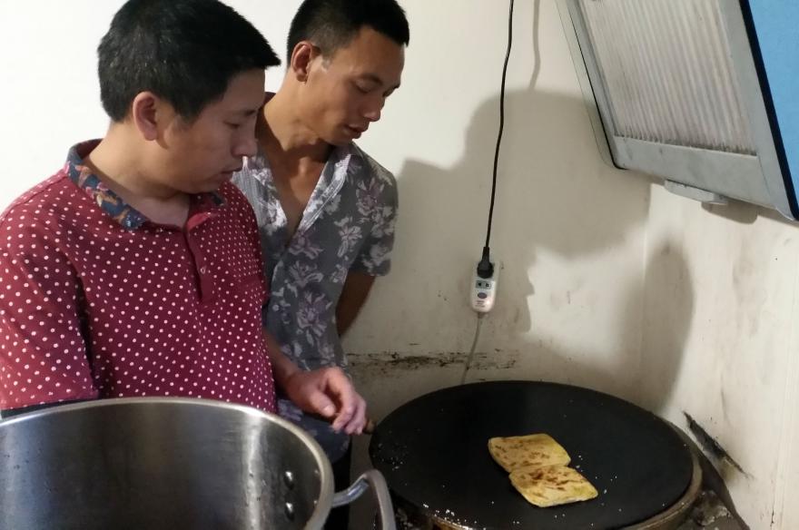 20171010170946987235.jpg IMG_20170518_183549.jpg