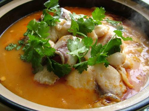 20171017170540927334.jpg u=2039380778,1958116882&fm=27&gp=0.jpg