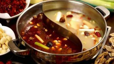 成都小火鍋培訓哪家好?