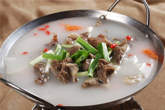 20171111170005463409.jpg timg (1).jpg