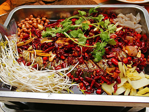 20171202174514107523.jpg 易01.jpg