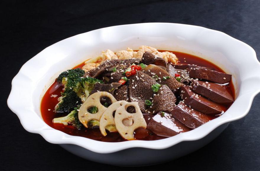 20171212170740860936.jpg 冒菜.jpg