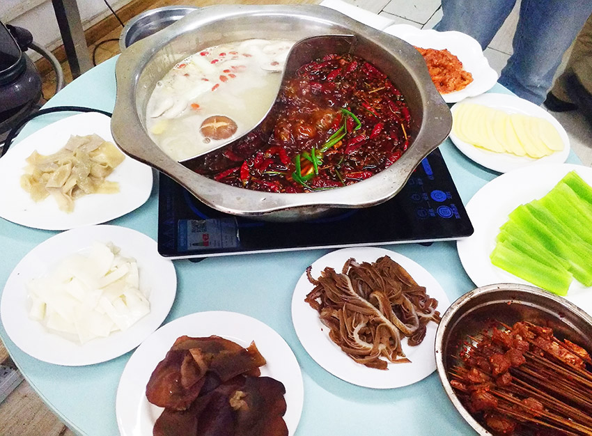 20171214170608720782.jpg IMG_20170917_164940.jpg