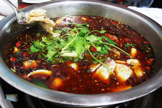 20171218171735302513.jpg 冷鍋魚2.jpg