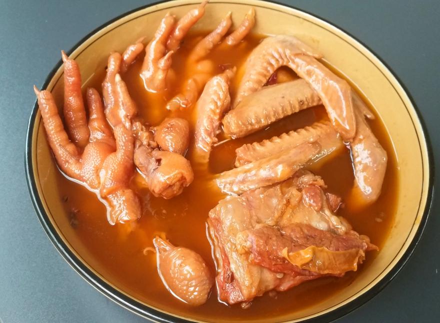 20171219171143122550.jpg IMG_20170620_180925.jpg