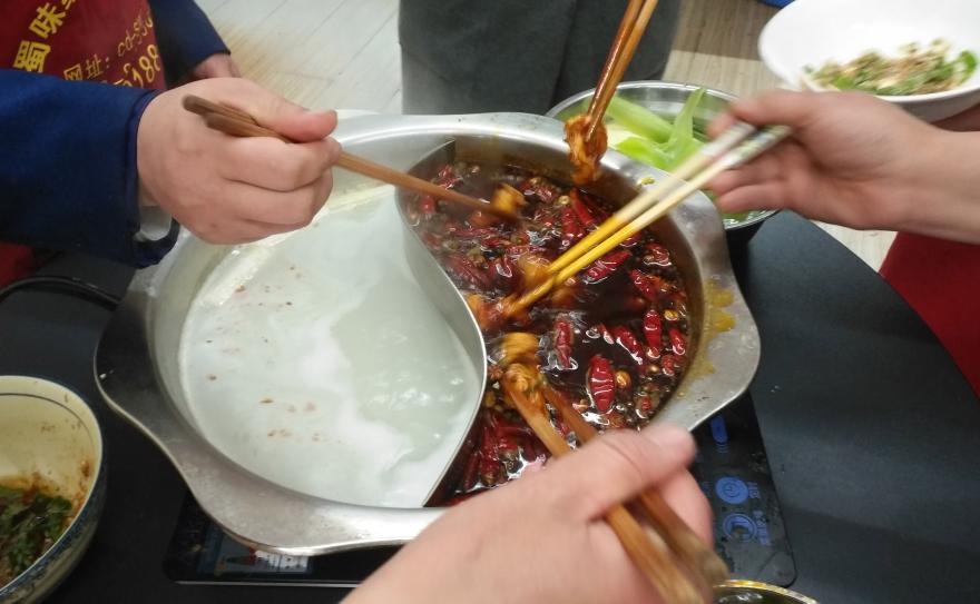 20171230170652319424.jpg 微信圖片_20170503163814.jpg