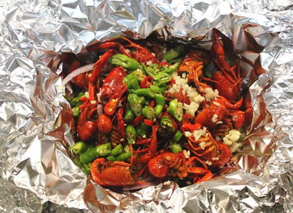 20171231173516161627.jpg 錫紙燒烤.jpg