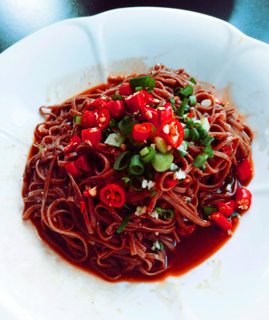 20180105173616384488.jpg 20180105173616384488.jpg