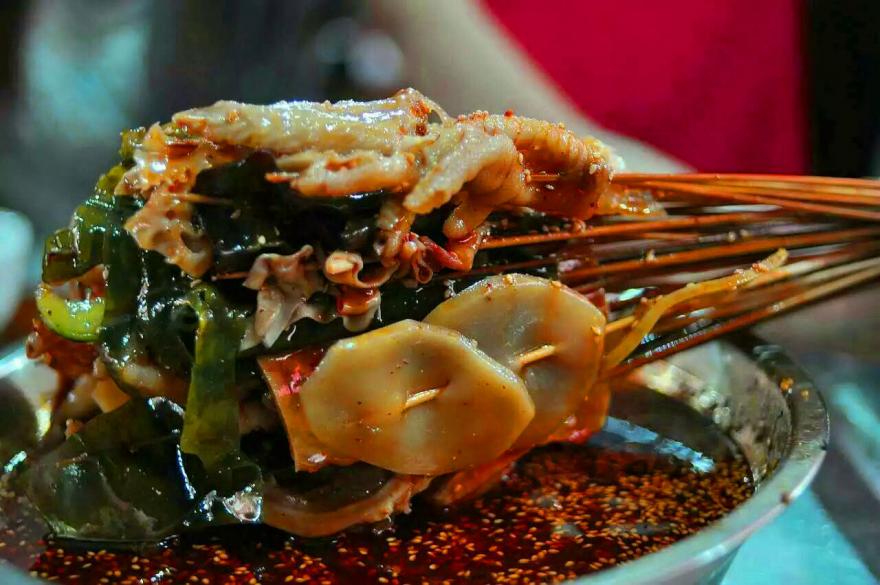 20180109170005538973.jpg 20180109170005538973.jpg