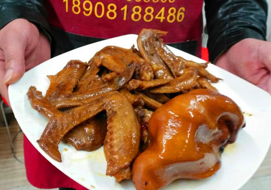 20180113171132976003.jpg 微信圖片_20170323134055.jpg