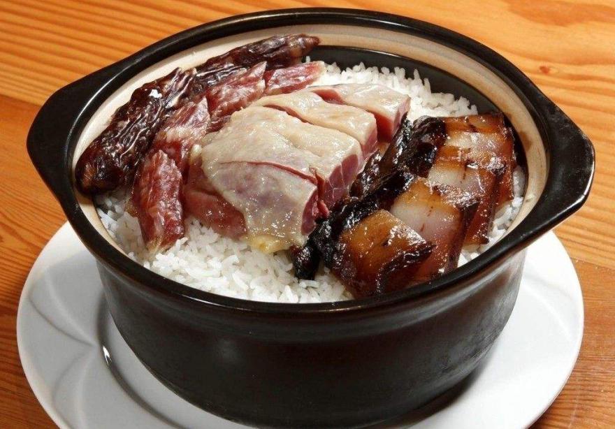 20180121170018120381.jpg timg (5).jpg