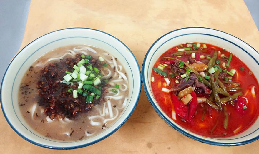 20180131171706172858.jpg 20180131171706172858.jpg