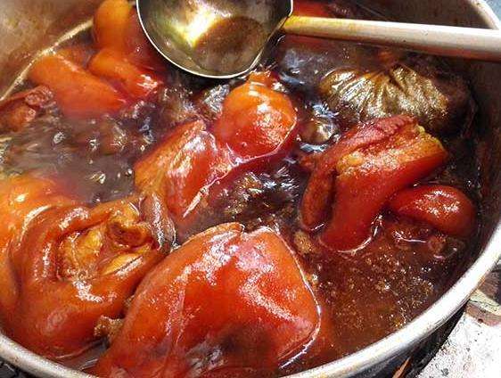 20180203171643105402.jpg timg2.jpg