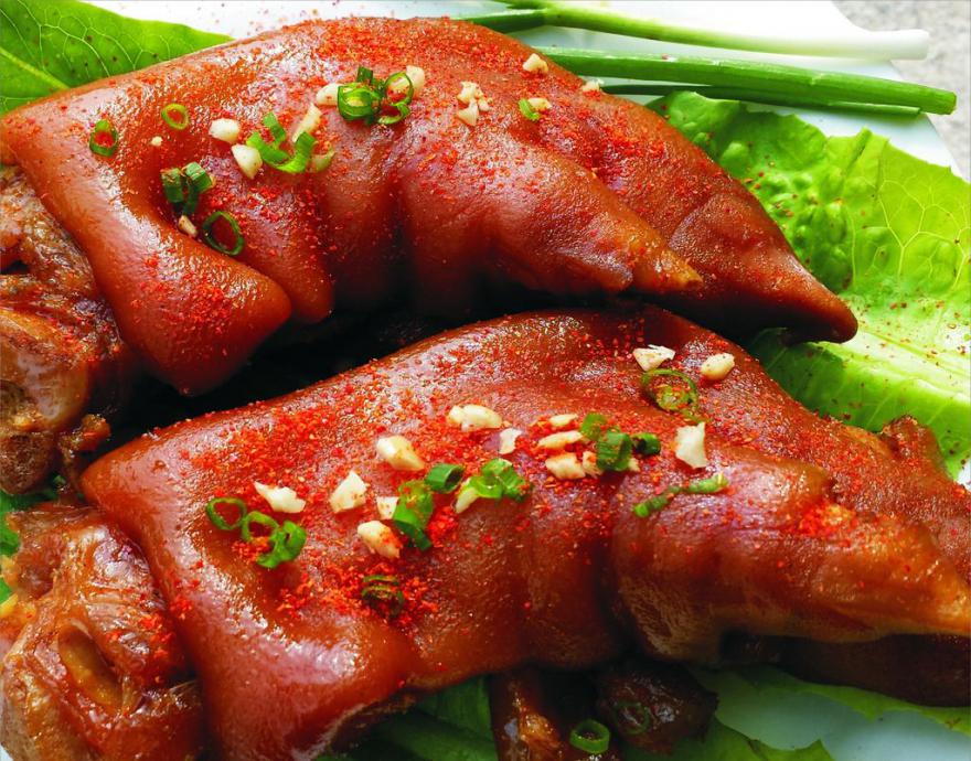 20180208170709195020.jpg 20180208170709195020.jpg