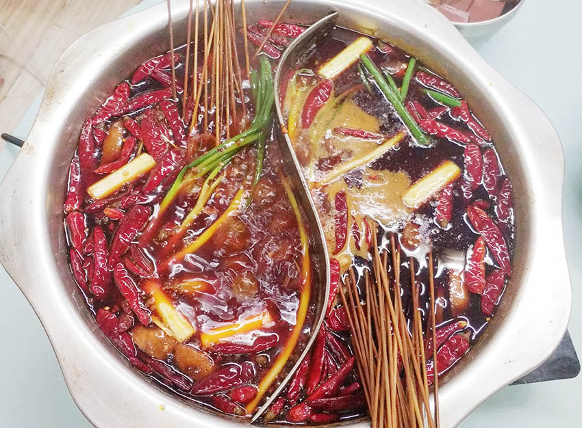 20180223171111318392.jpg IMG_20170908_184222.jpg