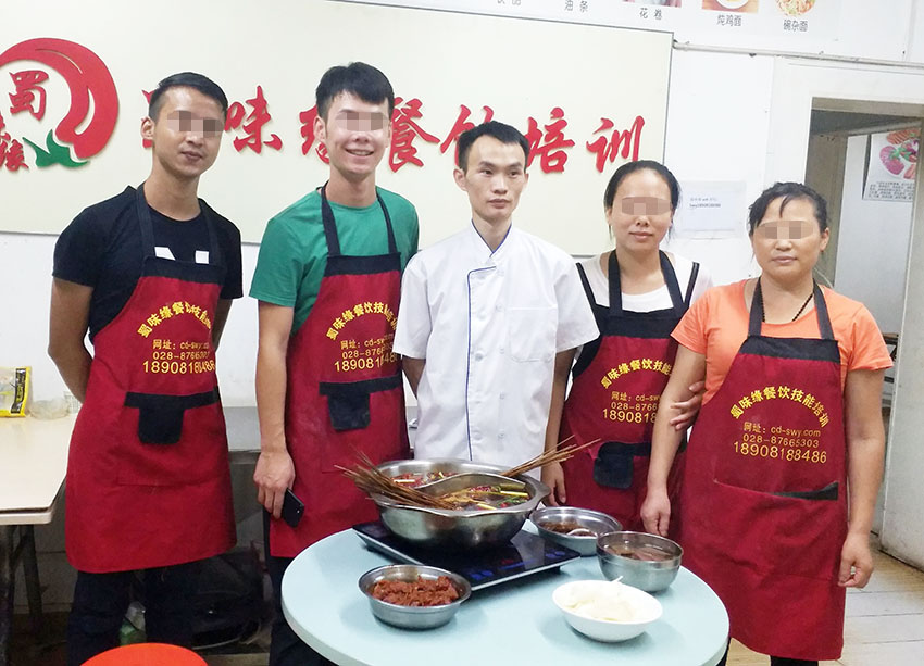 20180301110441118763.jpg 140.jpg