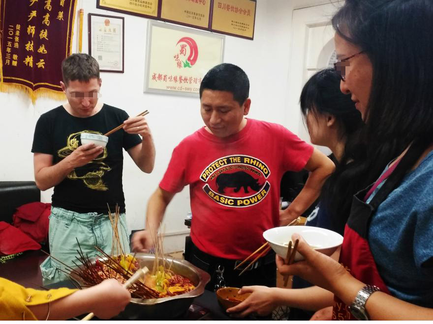 20180301112448135279.jpg 050.jpg