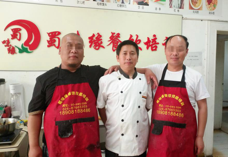 20180301113356460569.jpg 148.jpg