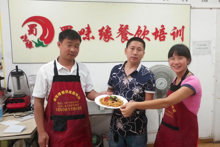 20180301115816309785.jpg 026.jpg