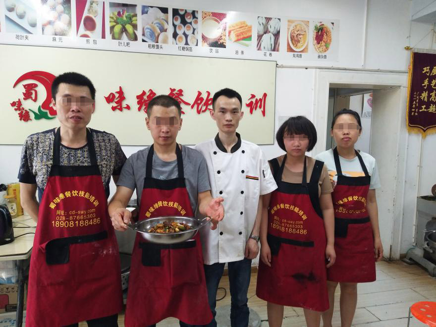 20180301120428475888.jpg 041.jpg