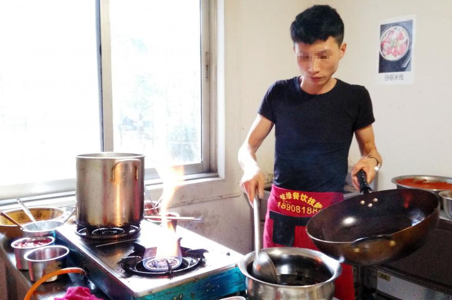 20180301122554889036.jpg 092.jpg