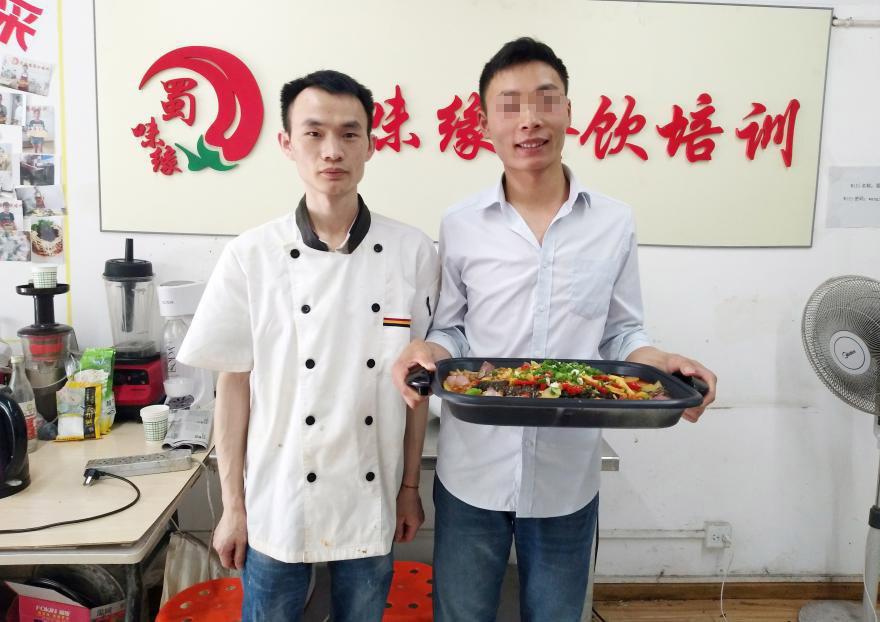 20180301122802213179.jpg 057.jpg