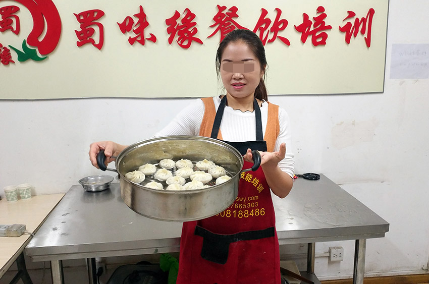 20180301123517446368.jpg 153.jpg