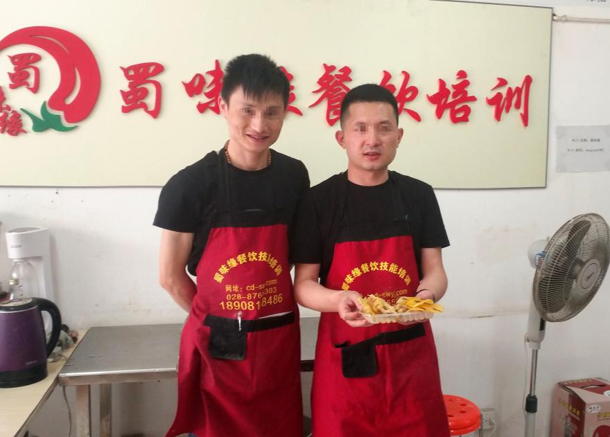 20180301124201113543.jpg 108.jpg