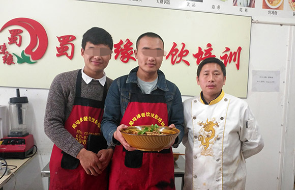 20180301135000159303.jpg 110.jpg