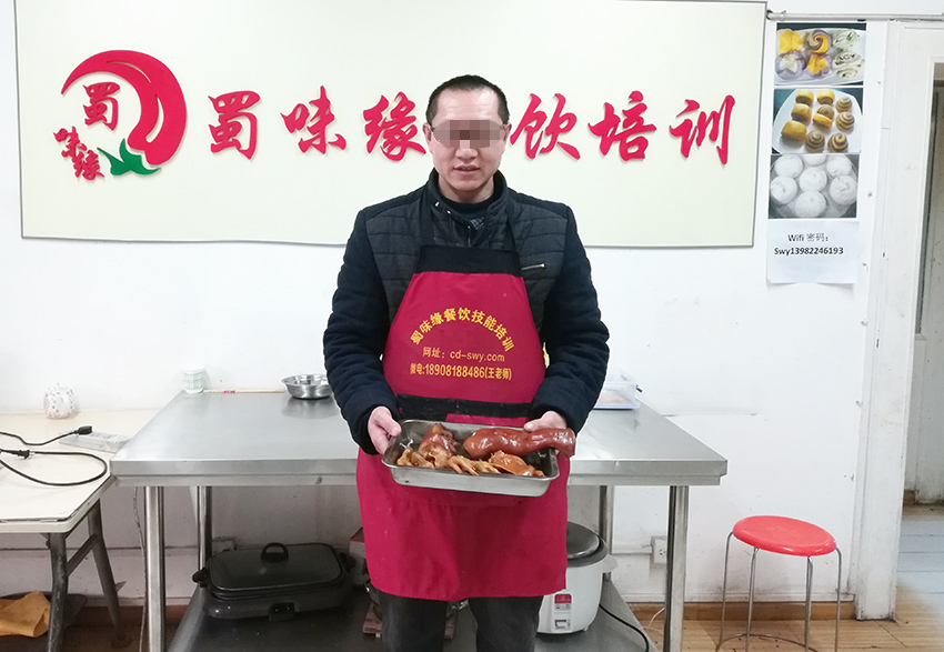 20180301135521604983.jpg 067.jpg