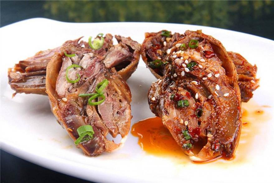 20180301172702756154.jpg timg (4).jpg