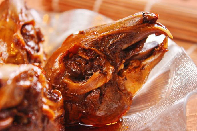 20180301172714628780.jpg timg.jpg