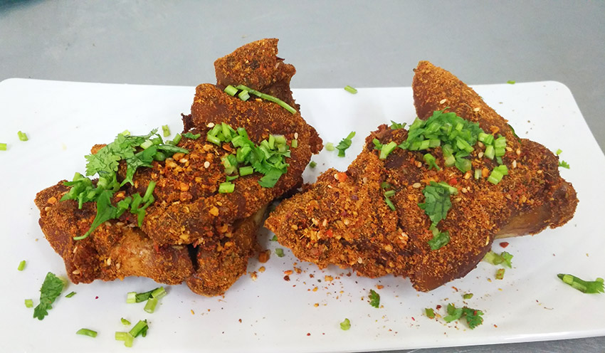 20180420103630670607.jpg 烤豬蹄.jpg