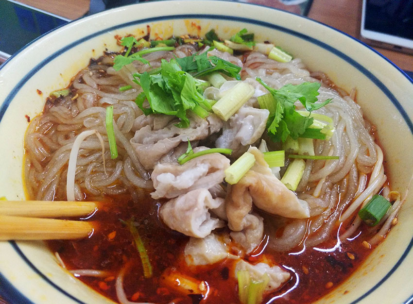 20180420103809704559.jpg IMG_20171022_132626.jpg