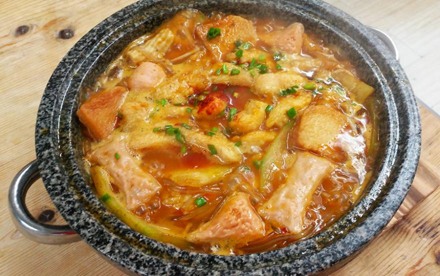 20180420104732175311.jpg IMG_20171218_124857.jpg