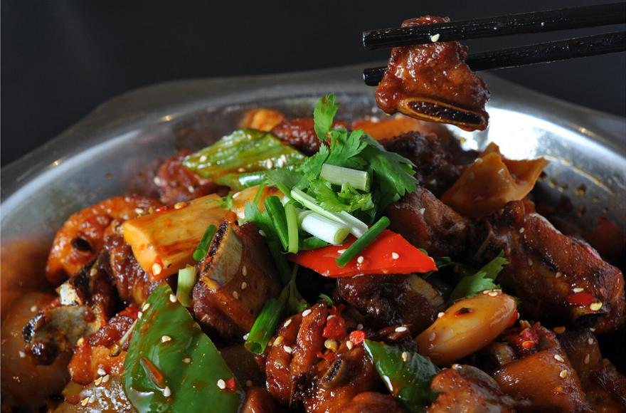 20180420111403112958.jpg 9468338_095554664000_2.jpg