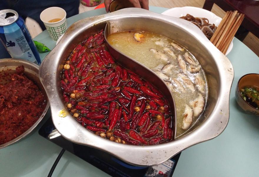 20180420111959407080.jpg 01IMG_20170421_172333.jpg