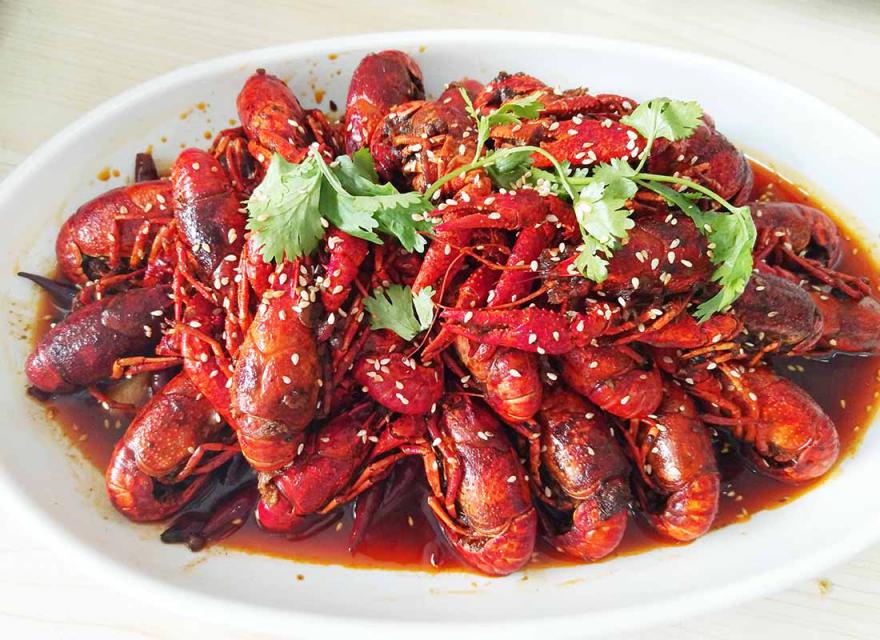 20180420114311121964.jpg IMG_20170710_164807.jpg