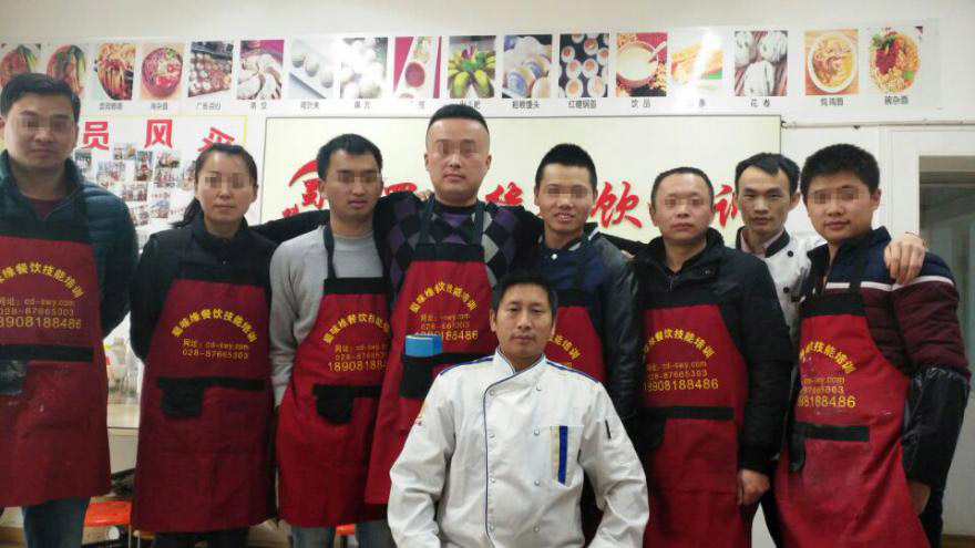 20180420115014171610.jpg 013.jpg